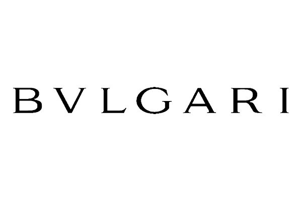 Bulgari Hotels & Resorts